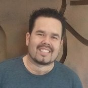 João Linhares