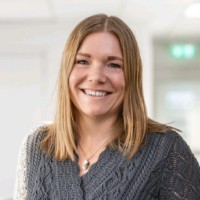 Malin Söderberg Ziesnitz