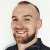 Sebastian Chajduk