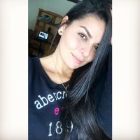 Leslie Karolina Reyes Tamayo