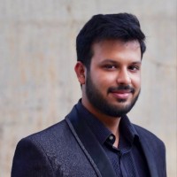 Abhinav Sharma