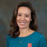 Marie Nebesky