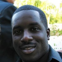 Johnathan Smith