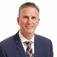 David Balsdon