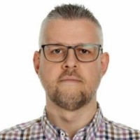 Henrik Dunér