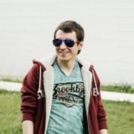 Danila Katalev