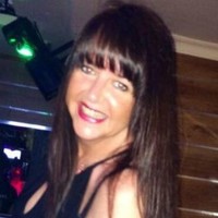 Karen Arkwright