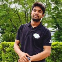 Shubham Shukla