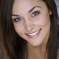 Alyssa King