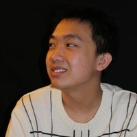 Song Lee