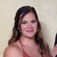 Amanda Wilbert