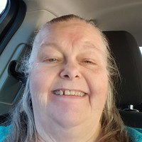 Darla Christy Bradley