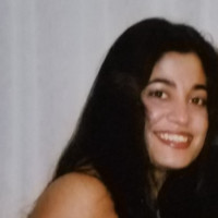 Jeanette Chaparro