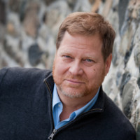 Gregory Trzaskowski