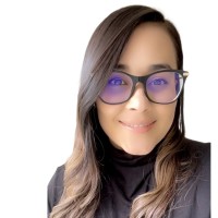 Melissa Granados