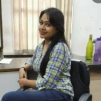 Aarzu Saxena