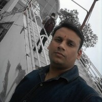 mohit pundir
