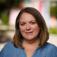 Marjorie Seitz