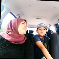 Zanna Hassan
