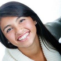 Samantha Verdugo