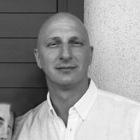 Aleksandar Vukicevic