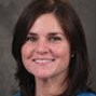 Stephanie Pitcher