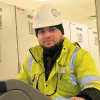Elshan Mehdiyev