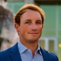 Benjamin Archambault