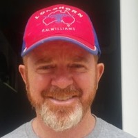 Kelvin Darcy