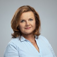 Pavla Houšťová
