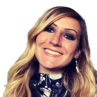 Giulia Manconi