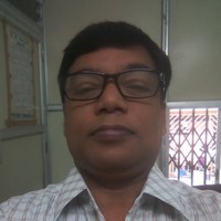 Nagendra Gpt