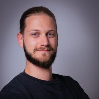 Michael Mörtenhuber
