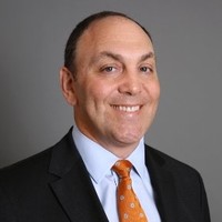 Brian Jalazo