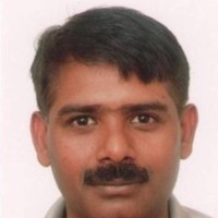 Yaqoob Patras