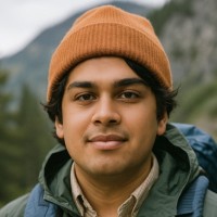 Ankush Gupta