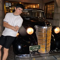 Carlos Manuel Arteaga Sare