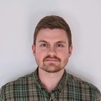 Tor Kringlund