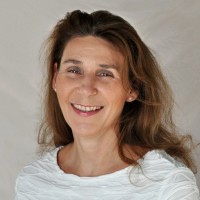 Annette Lang