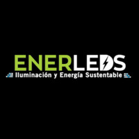 Enerleds Iluminacion