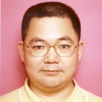 Ming-Lu Wu