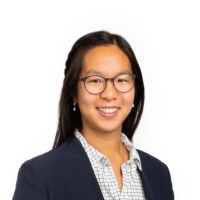 Dr. Wing-Jin Li-Buchholz
