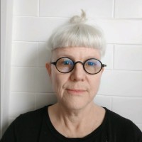 Sara Noble