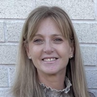 Susan Bambling