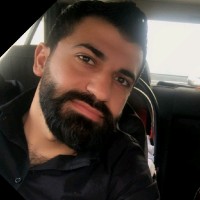 Alex Alex