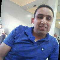 sami abbassi