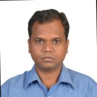 Saleem Mohinuddin