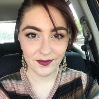 Emily Jones