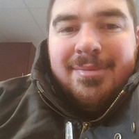 Brandon Welker