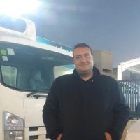 IBRAHIM Abd el hamed